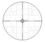 CryoMatrix 15K CryoMatrix 15K